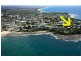 1/ 16 Esplanade Headland, Kings Beach QLD 4551