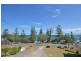 1/ 16 Esplanade Headland, Kings Beach QLD 4551