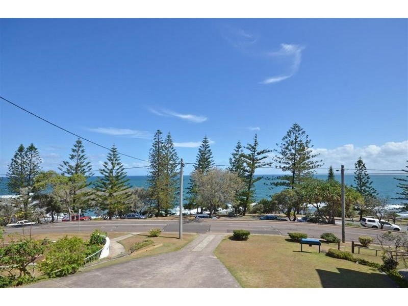 1/ 16 Esplanade Headland, Kings Beach QLD 4551
