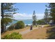 1/ 16 Esplanade Headland, Kings Beach QLD 4551