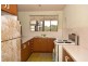 1/ 16 Esplanade Headland, Kings Beach QLD 4551