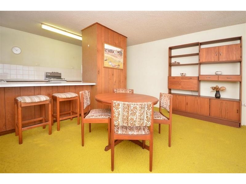 1/ 16 Esplanade Headland, Kings Beach QLD 4551