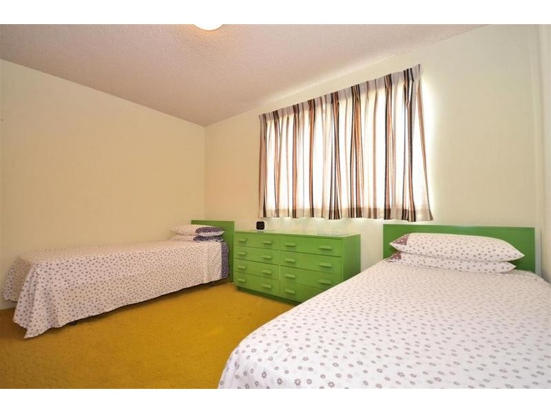 1/ 16 Esplanade Headland, Kings Beach QLD 4551