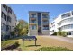 1/ 16 Esplanade Headland, Kings Beach QLD 4551