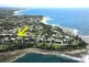 1/ 16 Esplanade Headland, Kings Beach QLD 4551