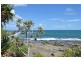 1/ 16 Esplanade Headland, Kings Beach QLD 4551