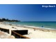 1/ 16 Esplanade Headland, Kings Beach QLD 4551