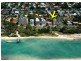 49 Taylor Avenue, Golden Beach QLD 4551