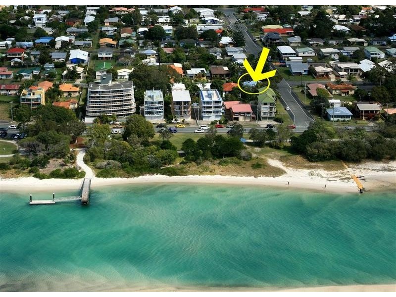 49 Taylor Avenue, Golden Beach QLD 4551
