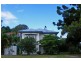 49 Taylor Avenue, Golden Beach QLD 4551