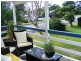 49 Taylor Avenue, Golden Beach QLD 4551