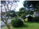 49 Taylor Avenue, Golden Beach QLD 4551