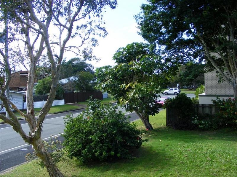 49 Taylor Avenue, Golden Beach QLD 4551