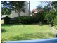 49 Taylor Avenue, Golden Beach QLD 4551