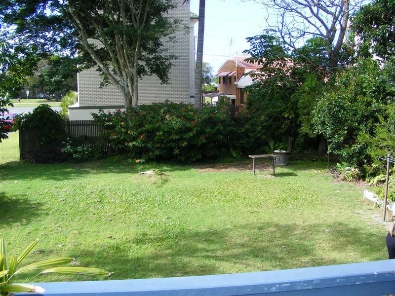 49 Taylor Avenue, Golden Beach QLD 4551