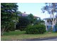 49 Taylor Avenue, Golden Beach QLD 4551