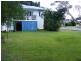 49 Taylor Avenue, Golden Beach QLD 4551