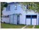 49 Taylor Avenue, Golden Beach QLD 4551