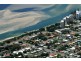 49 Taylor Avenue, Golden Beach QLD 4551