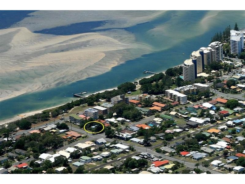 49 Taylor Avenue, Golden Beach QLD 4551