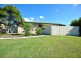 2 Teasel Square, Currimundi QLD 4551