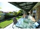 2 Teasel Square, Currimundi QLD 4551