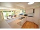 2 Teasel Square, Currimundi QLD 4551