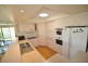2 Teasel Square, Currimundi QLD 4551