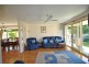 2 Teasel Square, Currimundi QLD 4551