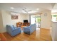 2 Teasel Square, Currimundi QLD 4551