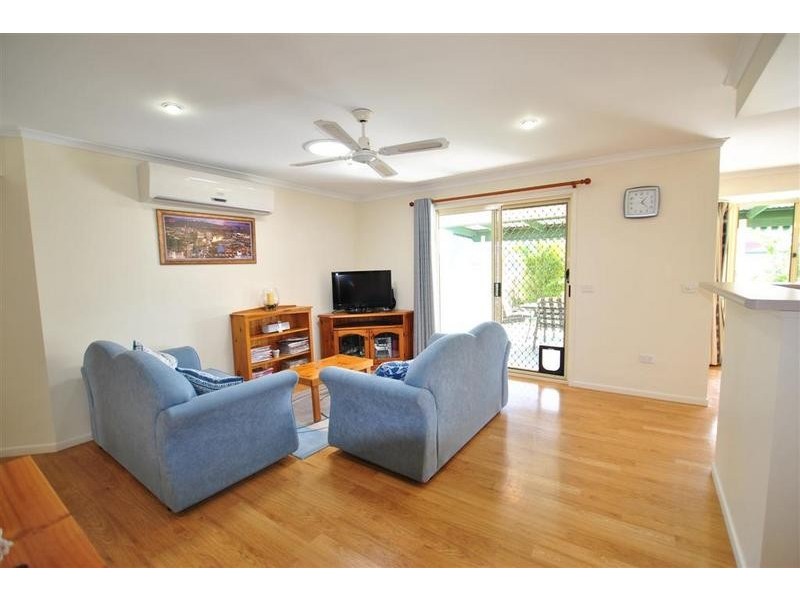 2 Teasel Square, Currimundi QLD 4551