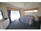 2 Teasel Square, Currimundi QLD 4551