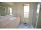 2 Teasel Square, Currimundi QLD 4551
