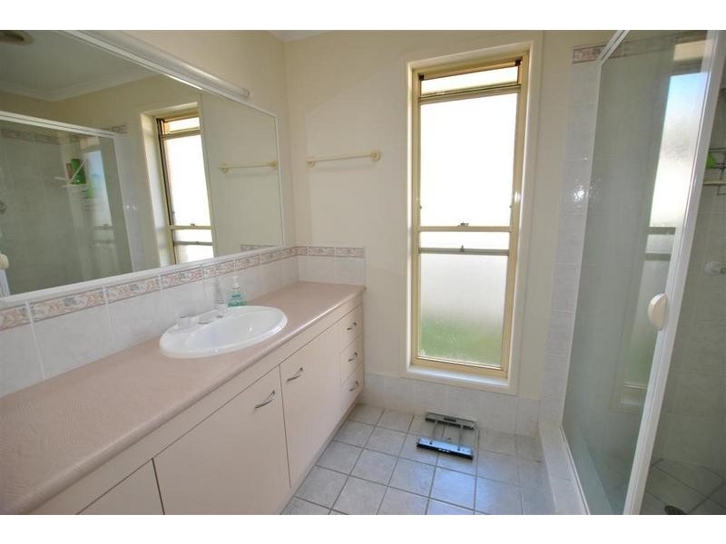 2 Teasel Square, Currimundi QLD 4551