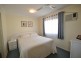 2 Teasel Square, Currimundi QLD 4551