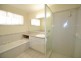 2 Teasel Square, Currimundi QLD 4551