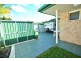 2 Teasel Square, Currimundi QLD 4551
