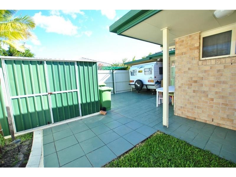 2 Teasel Square, Currimundi QLD 4551