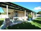 2 Teasel Square, Currimundi QLD 4551