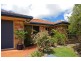 8 Tempest Street, Caloundra West QLD 4551