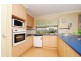 8 Tempest Street, Caloundra West QLD 4551