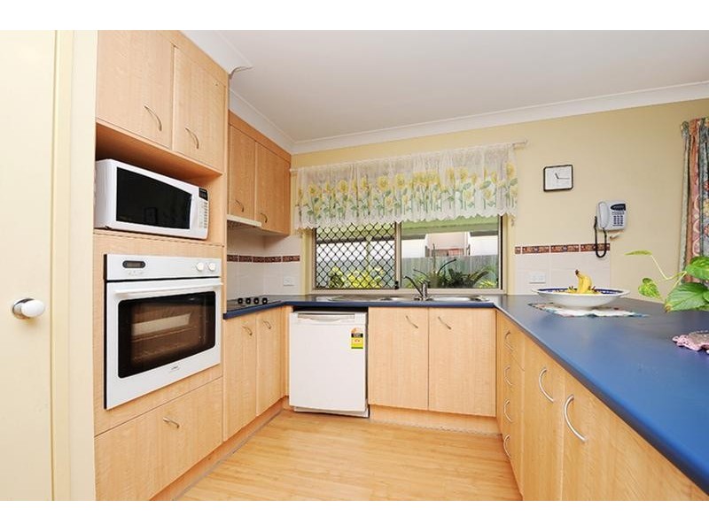 8 Tempest Street, Caloundra West QLD 4551