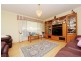 8 Tempest Street, Caloundra West QLD 4551