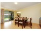8 Tempest Street, Caloundra West QLD 4551