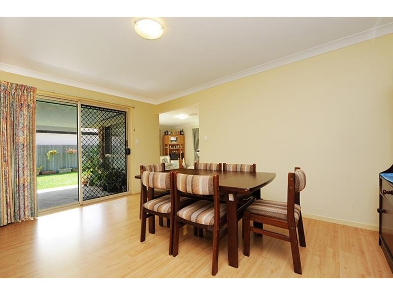 8 Tempest Street, Caloundra West QLD 4551