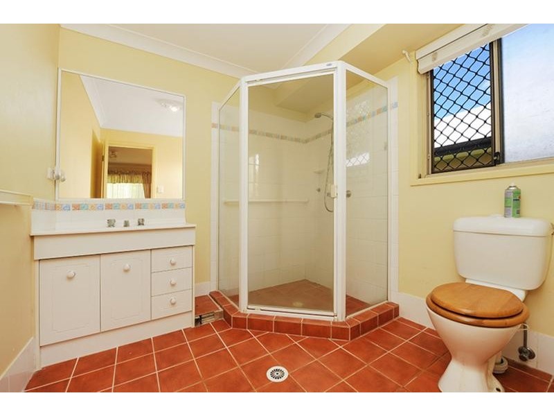 8 Tempest Street, Caloundra West QLD 4551