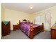 8 Tempest Street, Caloundra West QLD 4551