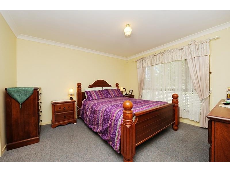 8 Tempest Street, Caloundra West QLD 4551