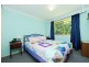 8 Tempest Street, Caloundra West QLD 4551