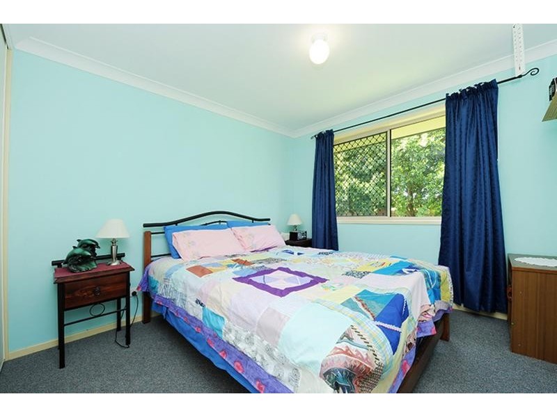 8 Tempest Street, Caloundra West QLD 4551